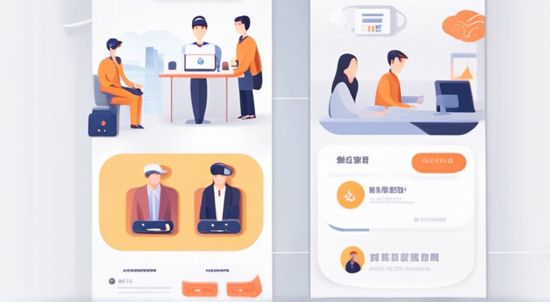 佰荣人力资源怎么样知乎