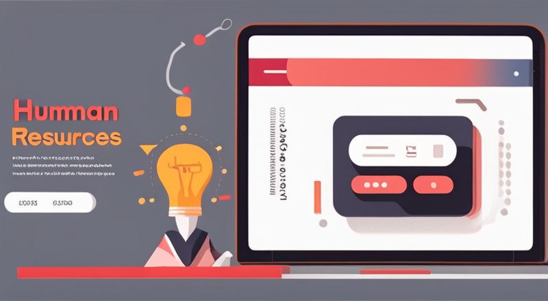 飞飞人力资源名字怎么样