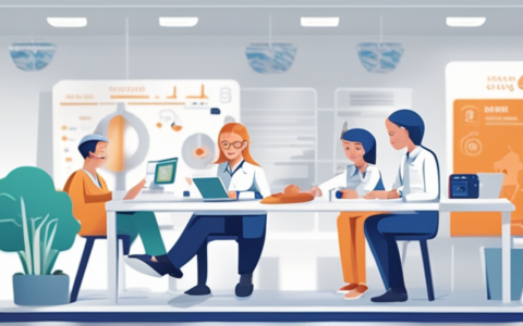 达能人力资源工作怎么样