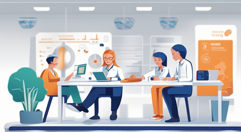 达能人力资源工作怎么样