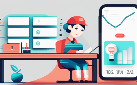 常州聚汇人力资源怎么样