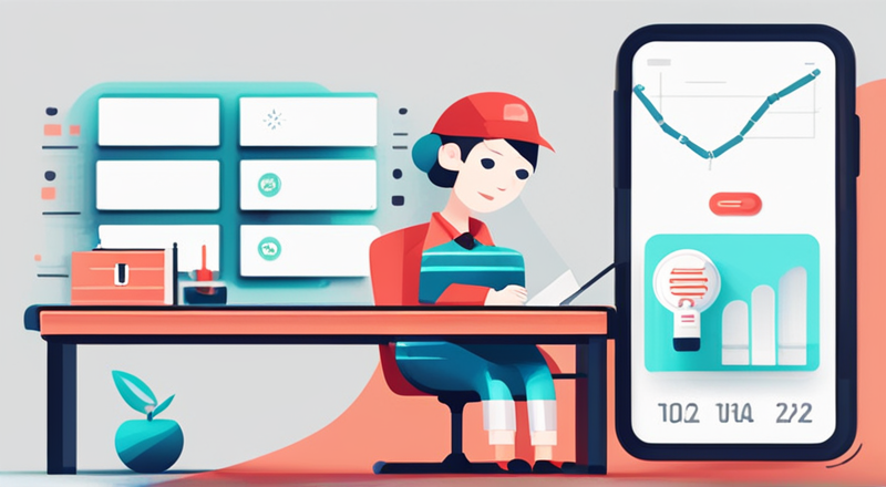 常州聚汇人力资源怎么样