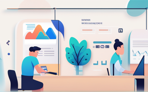 楚创谷人力资源怎么样