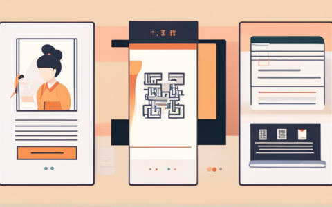 安徽捷辰人力资源怎么样