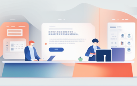 成武支通人力资源怎么样