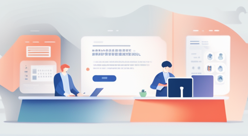 成武支通人力资源怎么样