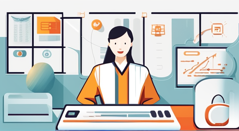 东莞粤宝人力资源怎么样