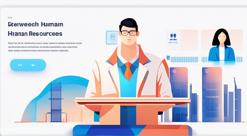 保定灏润人力资源怎么样