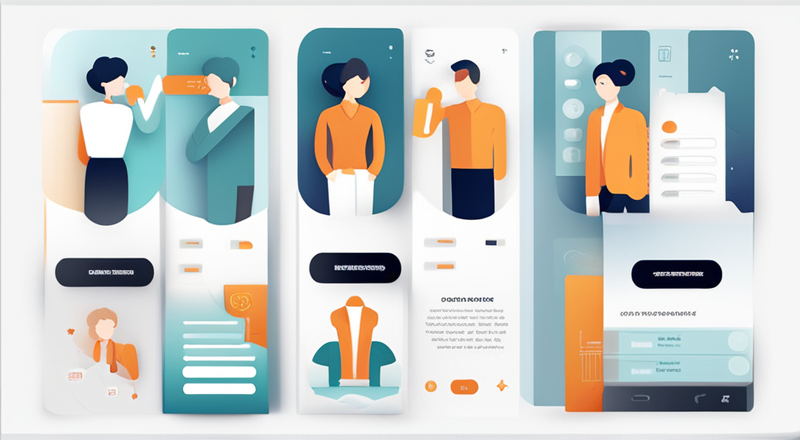 晟翔人力资源公司怎么样