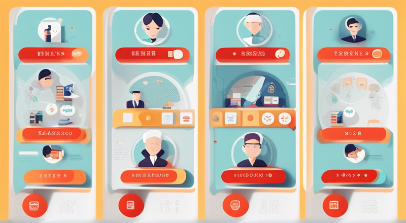 东营海和人力资源怎么样