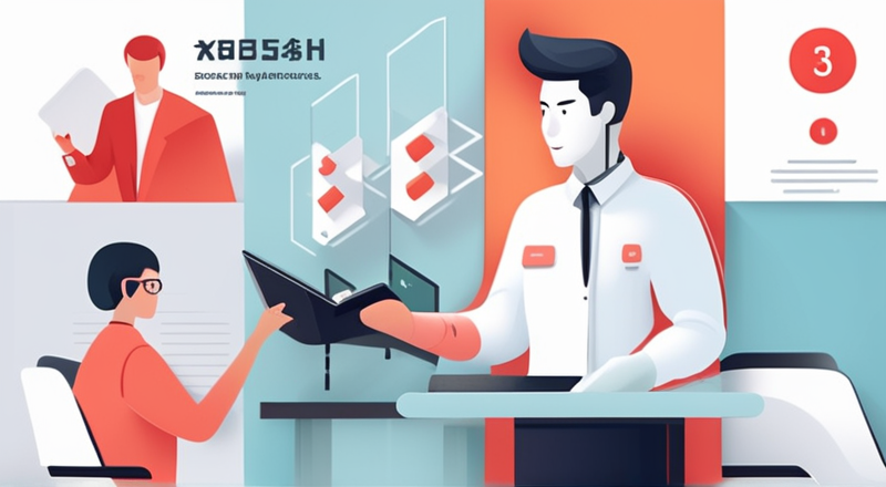 博世轩人力资源怎么样