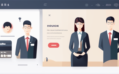 安丘永创人力资源怎么样