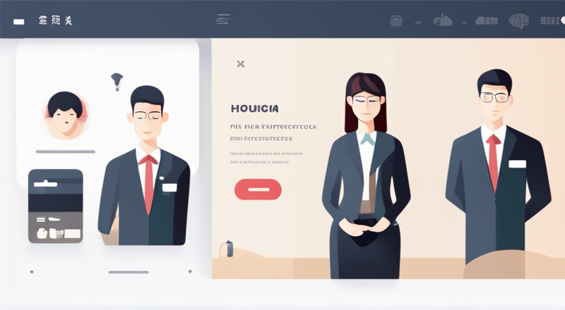 安丘永创人力资源怎么样