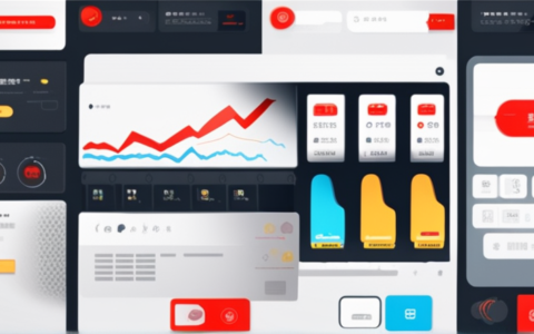 大华人力资源系统怎么样