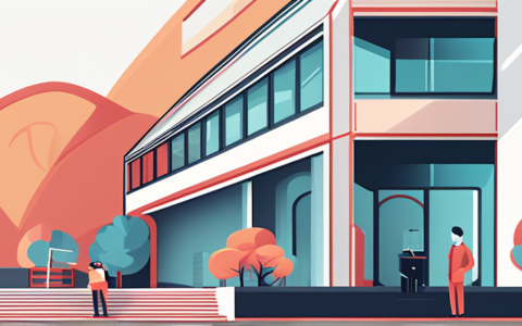 砀山朗信人力资源怎么样