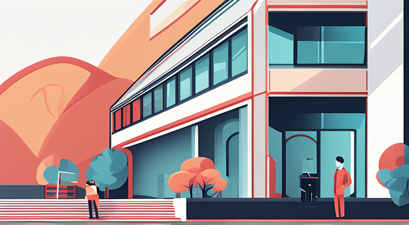 砀山朗信人力资源怎么样