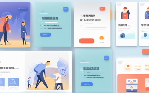 安徽凯伟人力资源怎么样