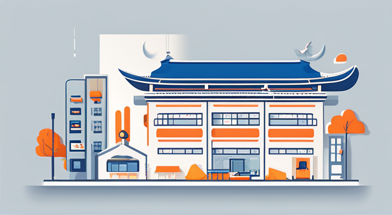 成都安联人力资源怎么样