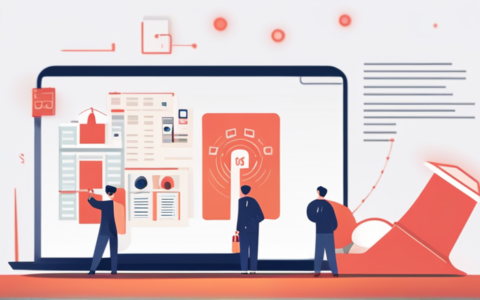 鞍山中信人力资源怎么样