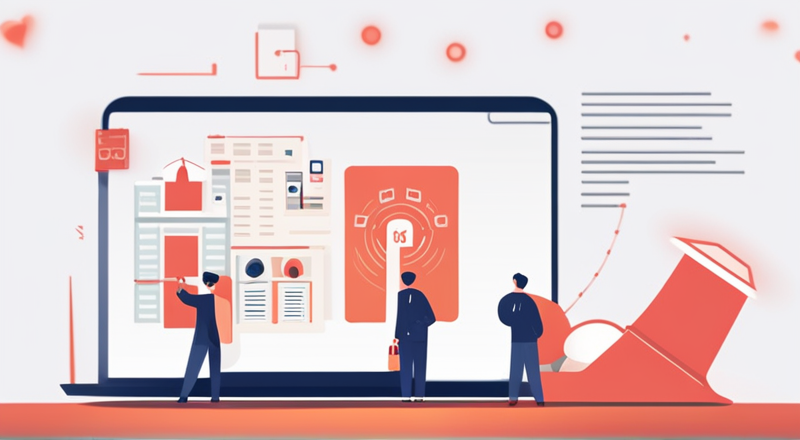 鞍山中信人力资源怎么样