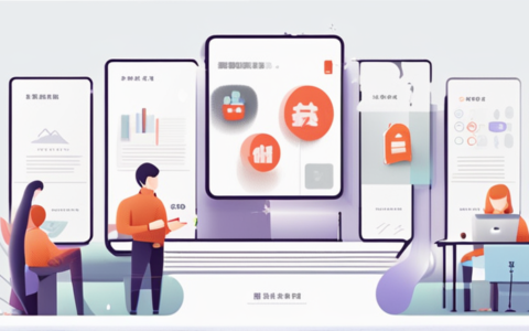 承诚人力资源怎么样知乎