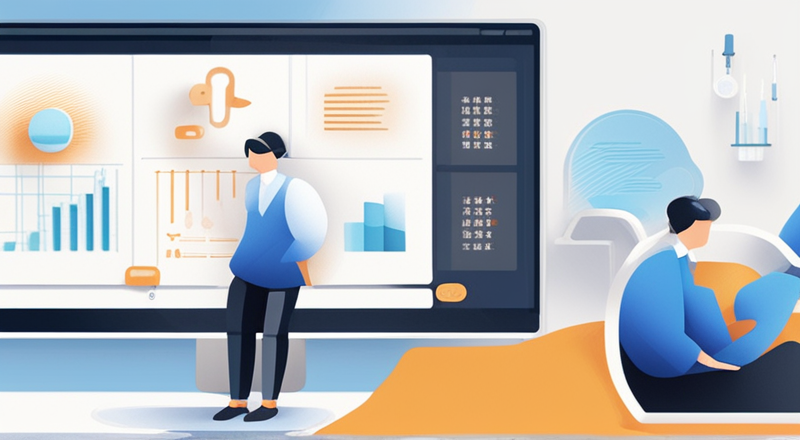 佛山益欣人力资源怎么样