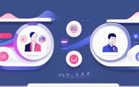 百度人力资源平台怎么样