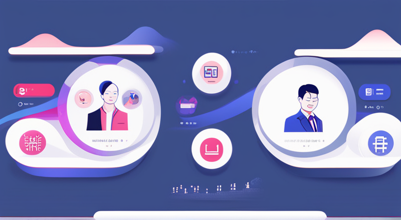 百度人力资源平台怎么样