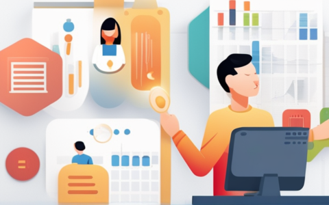 曹兴人力资源怎么样啊