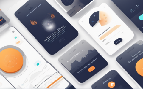 铂泰人力资源公司怎么样