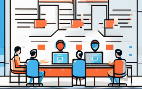 百鼎人力资源怎么样啊