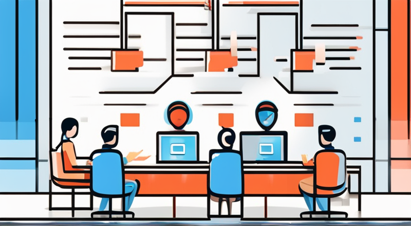 百鼎人力资源怎么样啊