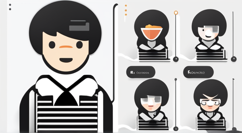 步步赢人力资源怎么样