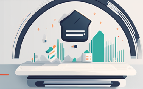 安辰人力资源怎么样可靠吗