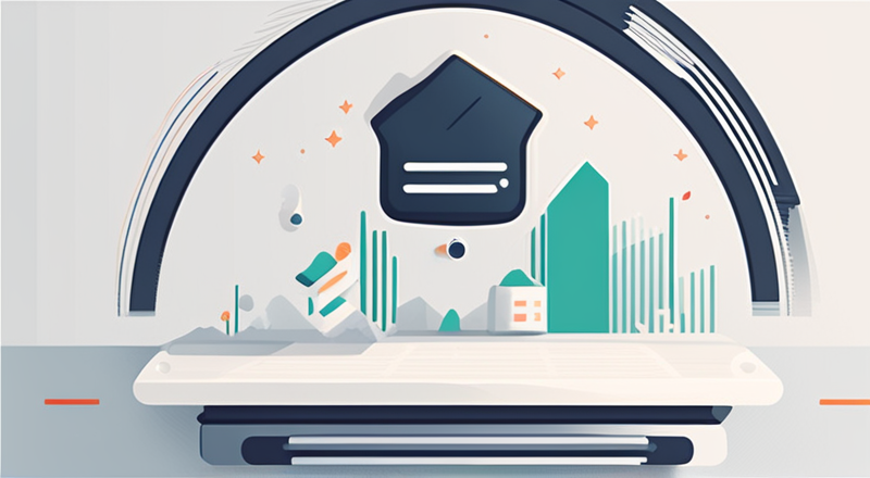 安辰人力资源怎么样可靠吗