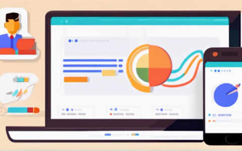 方城捷达人力资源怎么样