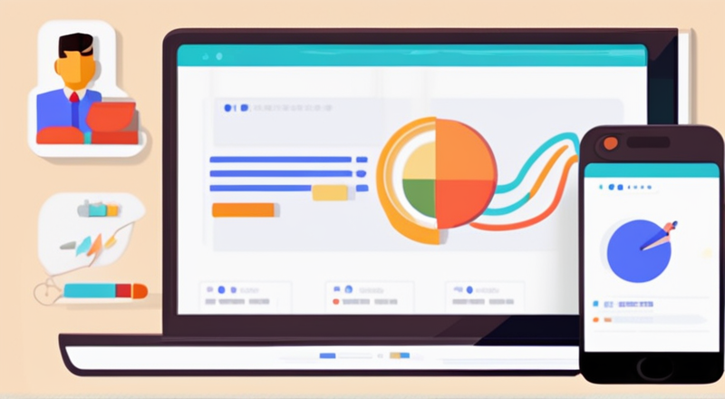 方城捷达人力资源怎么样