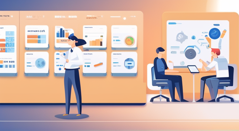 德邦人力资源怎么样