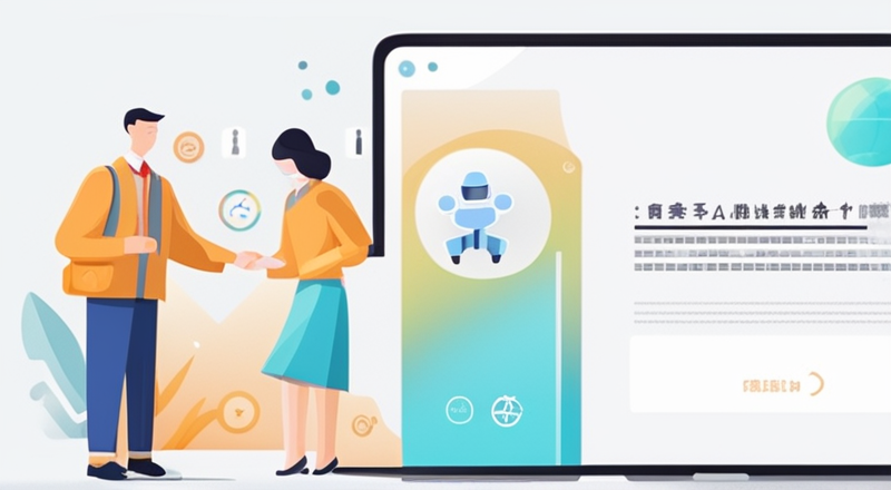 佛山云博人力资源怎么样