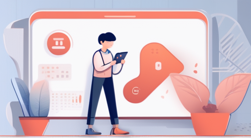 抖音人力资源直播怎么开