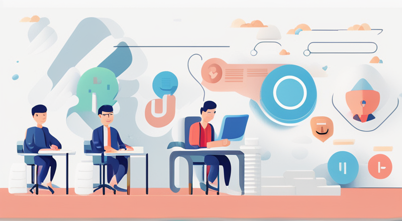 常州鼎盛人力资源怎么样