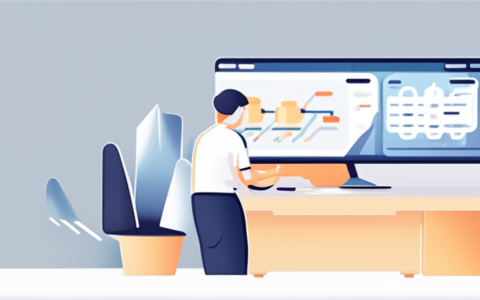 宸彬人力资源怎么样