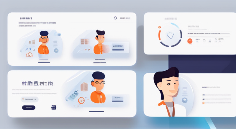 德建人力资源怎么样