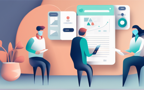 鼎瀚集团人力资源怎么样