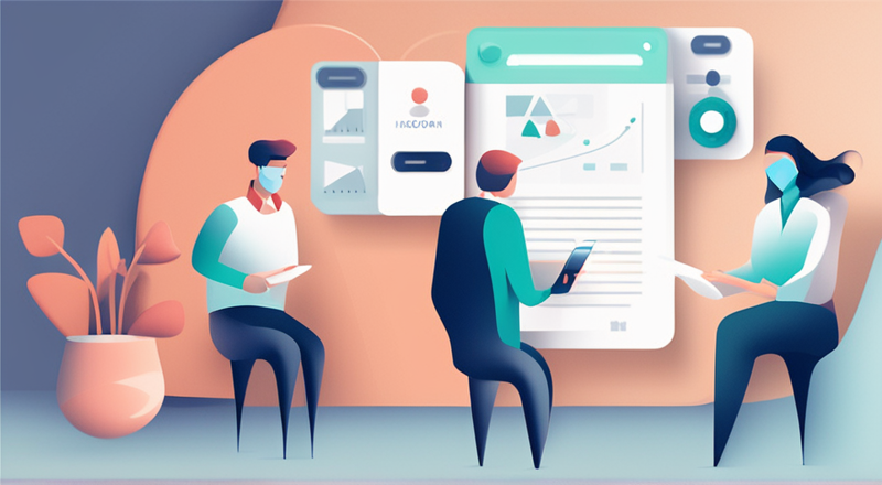 鼎瀚集团人力资源怎么样