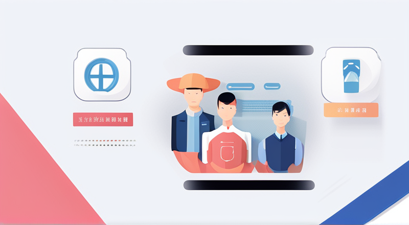 东莞正和人力资源怎么样