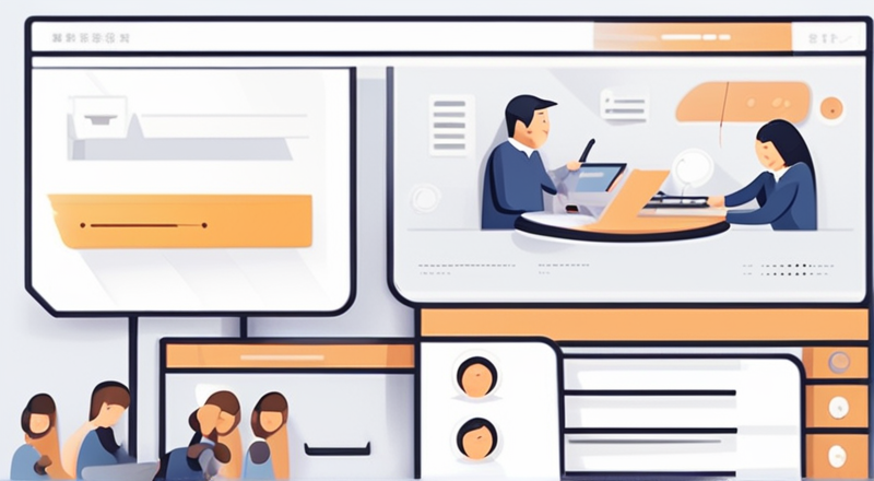 东翼人力资源怎么样可靠吗