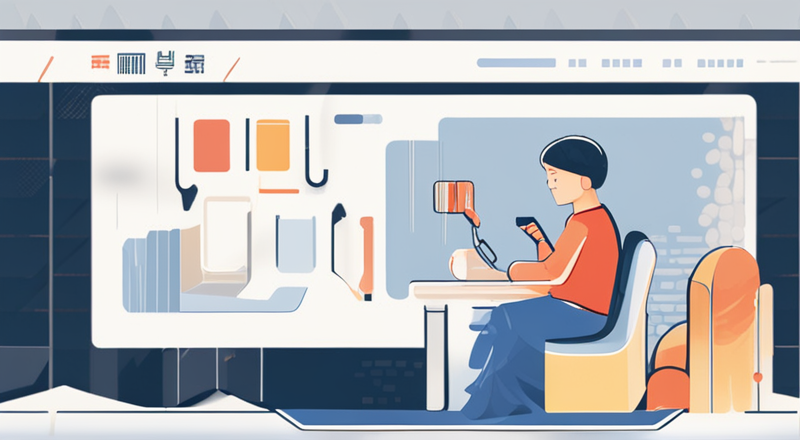 报名流程人力资源怎么写