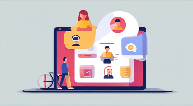 迪吉人力资源服务怎么样