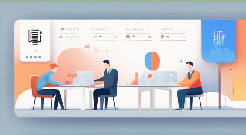 凤岗天荣人力资源怎么样